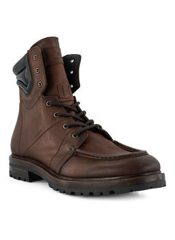 Stylingtipps Beschreibungsbild von AIGNER Schuhe Charles 10 2232075/005