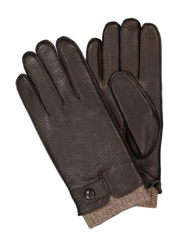 Stylingtipps Beschreibungsbild von Roeckl Handschuhe 11013/525/790