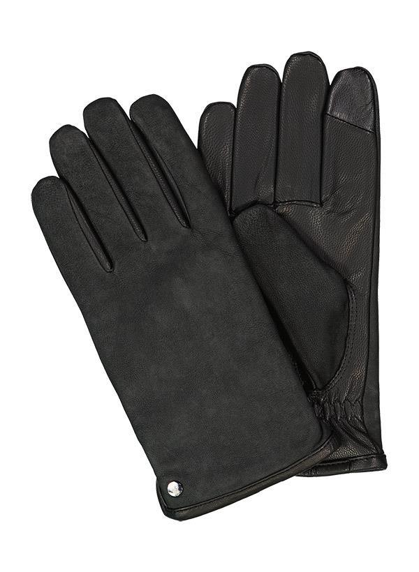 Roeckl Handschuhe 13012/593/000