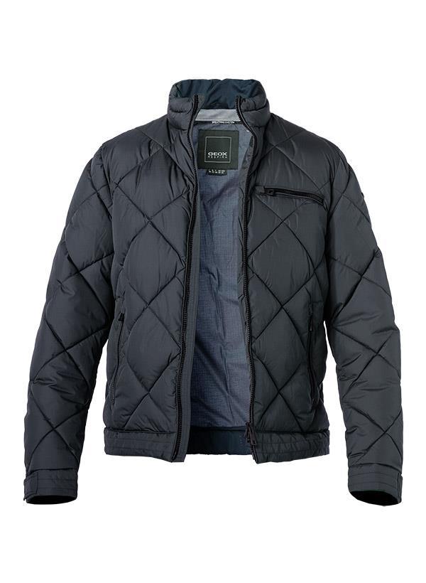 GEOX Jacke Vicenda M3628W/T3021/F1624