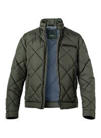 GEOX Jacke Vicenda M3628W/T3021/F3462