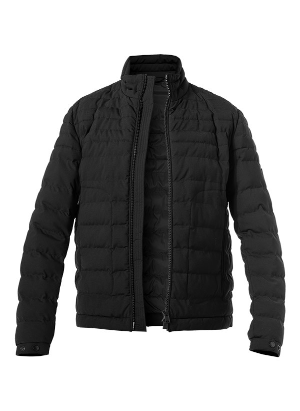 BOSS Black Jacke Coldio 50495670/001