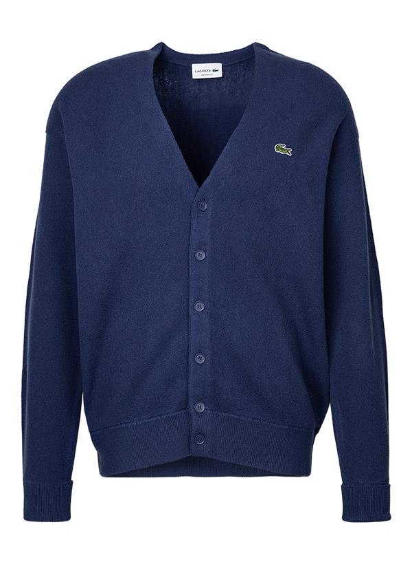 Lacoste cardigans on sale