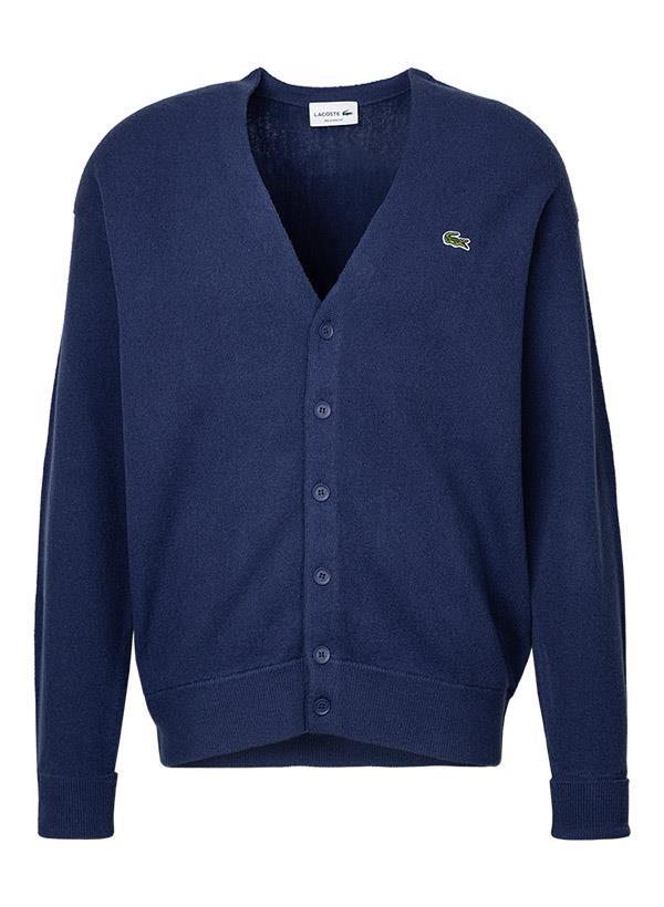 LACOSTE Cardigan AH0397/F9F