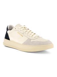 Replay Sneaker GMZ3R.002.C0026L/808