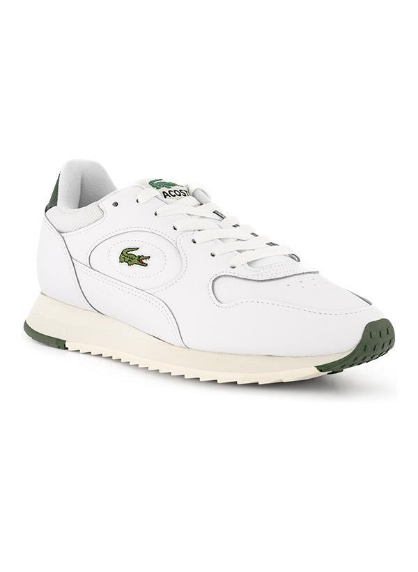 LACOSTE Schuhe 46SMA0012/082