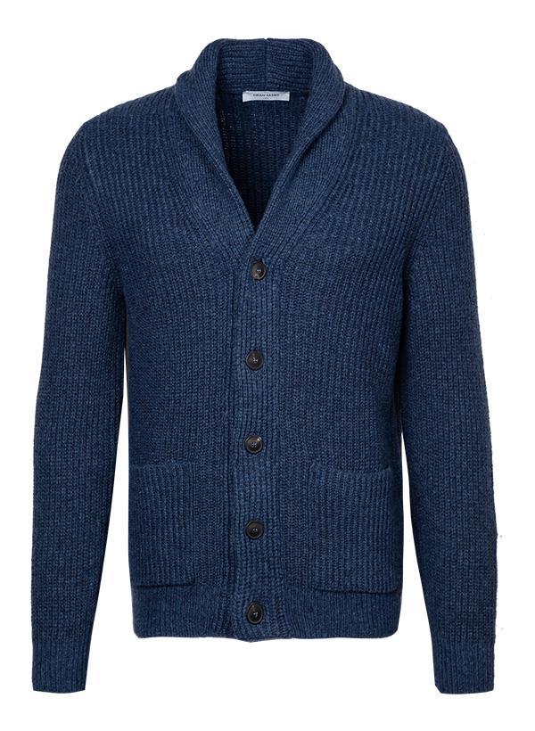 Gran Sasso Cardigan 13199/19101/590