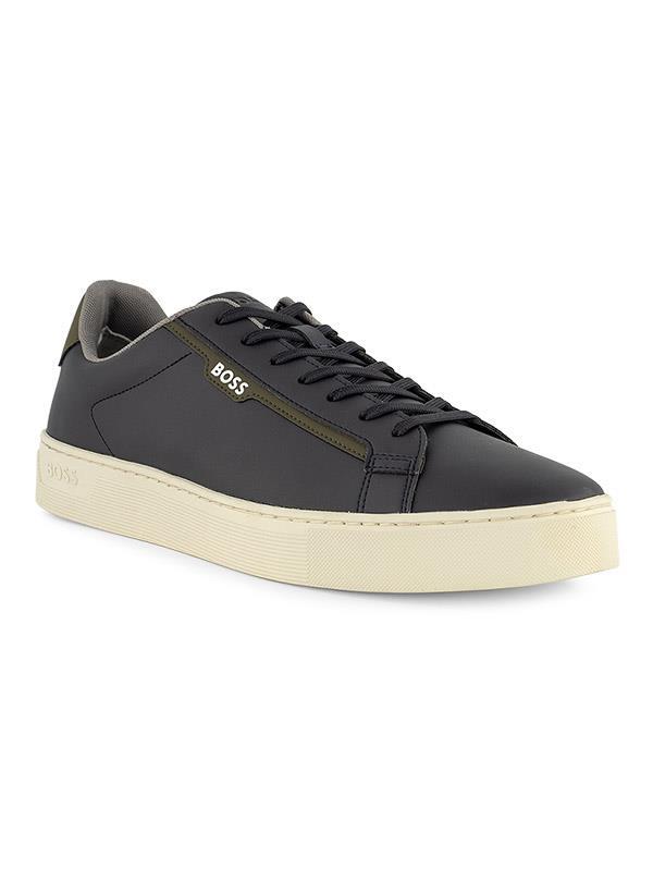 BOSS Black Schuhe Rhys Tenn 50502869/403