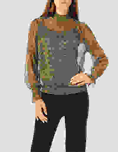 Loader Placeholder