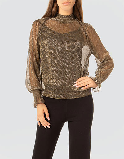 CINQUE Damen Bluse Ciglow 5256-3432/99 Image 0
