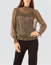 CINQUE Damen Bluse Ciglow 5256-3432/99