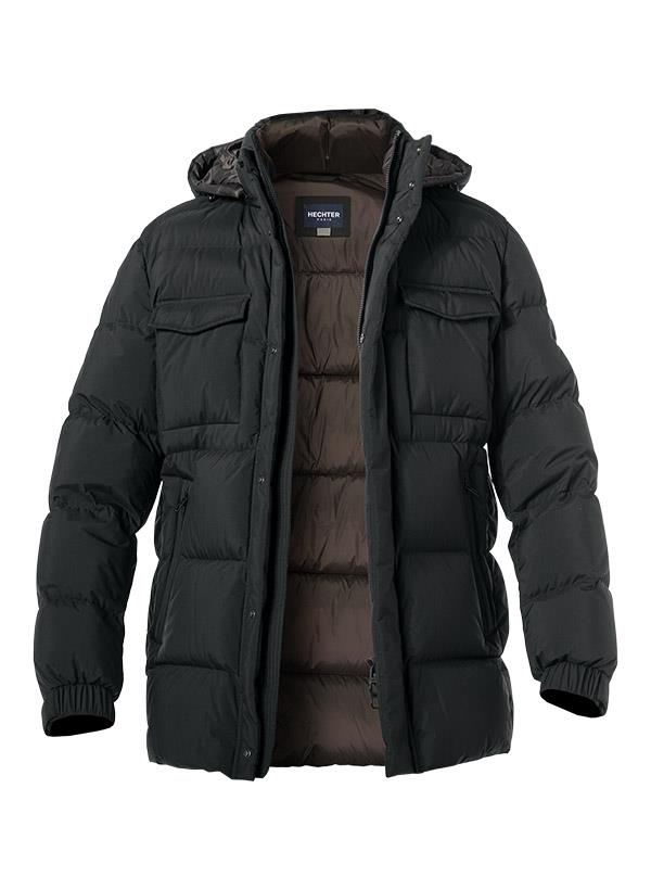 HECHTER PARIS Jacke 50147/132222/990Normbild