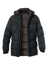 HECHTER PARIS Jacke 50147/132222/990