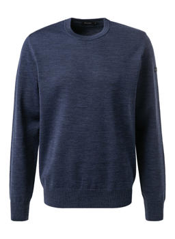 Stylingtipps Beschreibungsbild von MAERZ Muenchen Pullover 490500/380