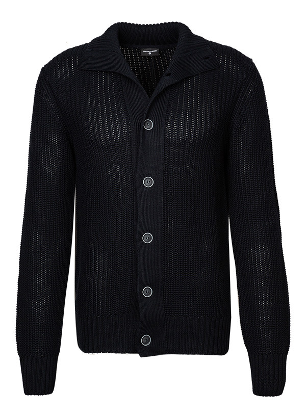 Strellson Herren Online Shop | herrenausstatter.de