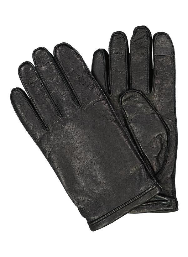 BOSS Black Handschuhe Kranton 50496740/001