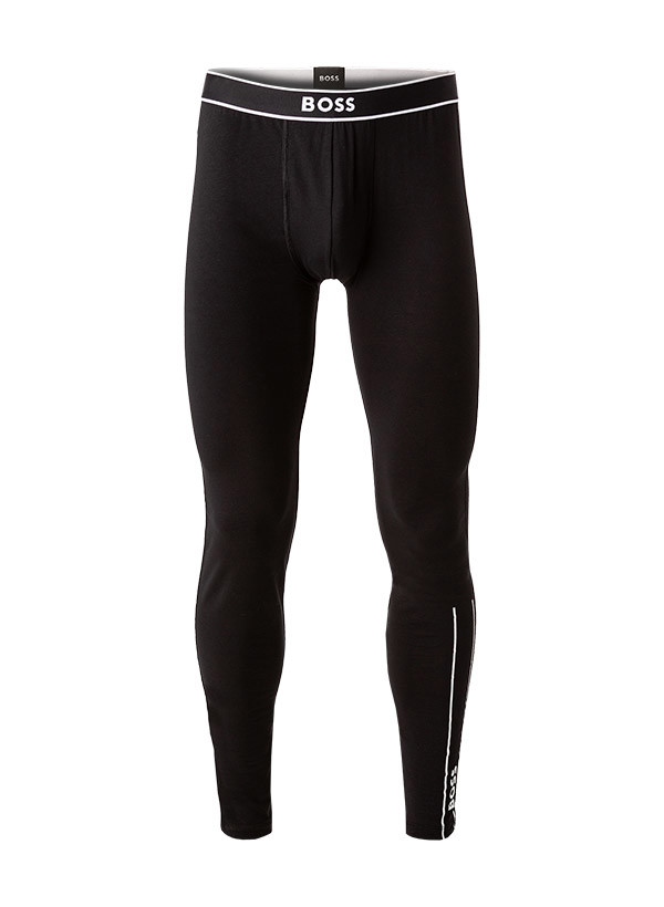 BOSS Black Long John 24 Logo 50499375/001