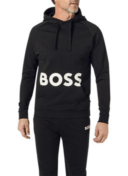 Stylingtipps Beschreibungsbild von BOSS Black Hoodie Fashion 50503037/001