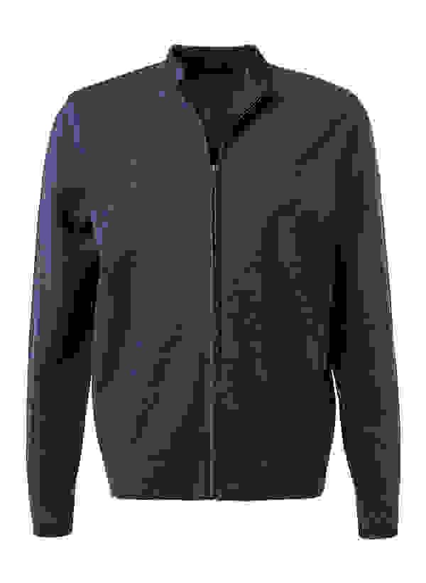 Maerz Cardigan 595400/380 | herrenausstatter.de | herrenausstatter.de