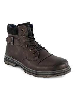 Stylingtipps Beschreibungsbild von bugatti Schuhe Medro 321-AH231-3200/1100