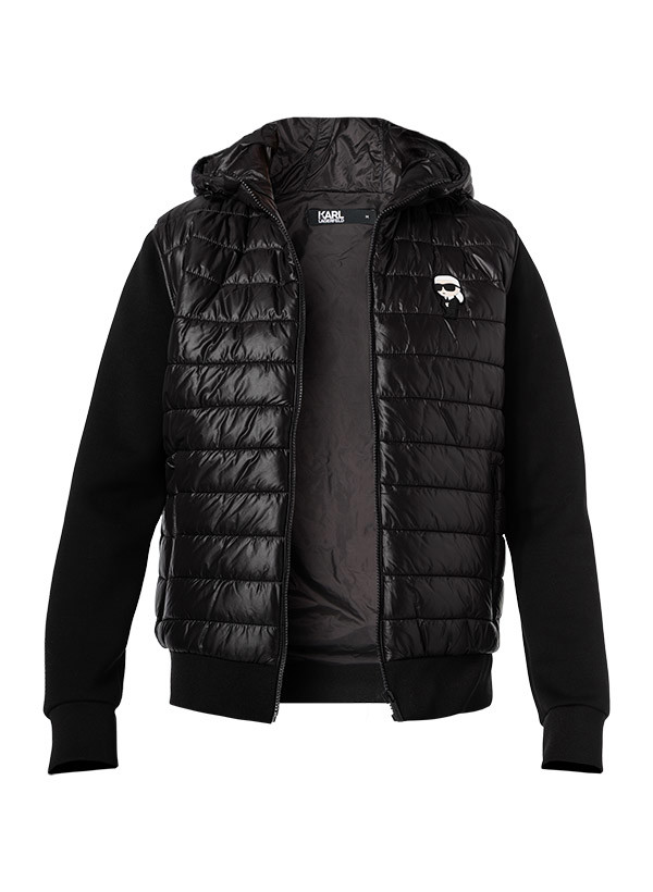 KARL LAGERFELD Jacke 505060/0/534560/990