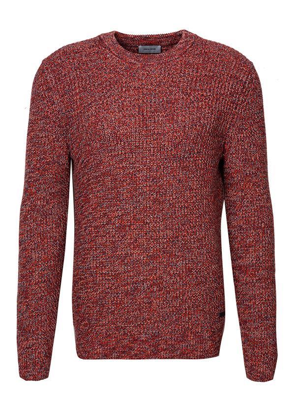 Pierre Cardin Pullover C5 50640.5043/4221