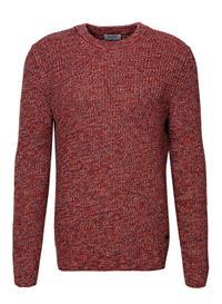 Pierre Cardin Pullover C5 50640.5043/4221