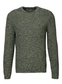 Pierre Cardin Pullover C5 50640.5043/5307