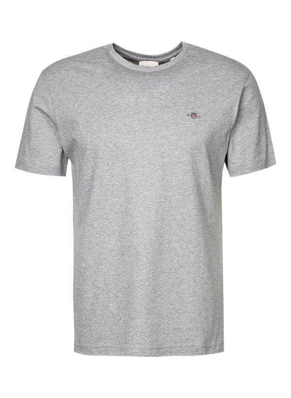 Gant T-Shirt 2003184/93