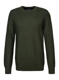 Pierre Cardin Pullover C5 50600.5040/5313