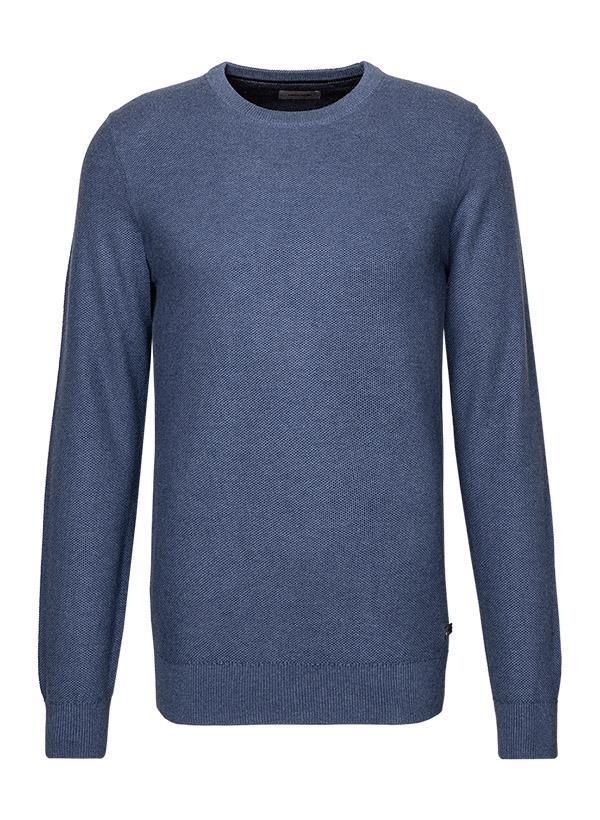 Pierre Cardin Pullover C5 50600.5040/6124