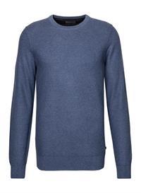 Pierre Cardin Pullover C5 50600.5040/6124