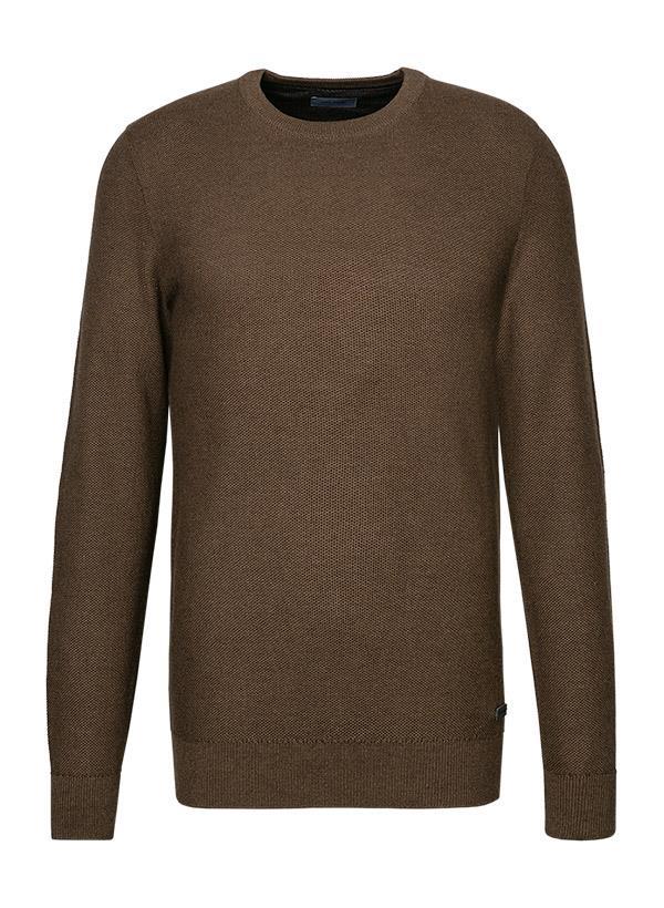 Pierre Cardin Pullover C5 50600.5040/8216