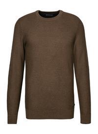 Pierre Cardin Pullover C5 50600.5040/8216