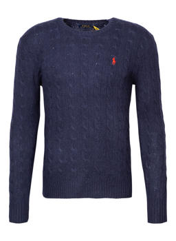 Stylingtipps Beschreibungsbild von Polo Ralph Lauren Pullover 710876762/002