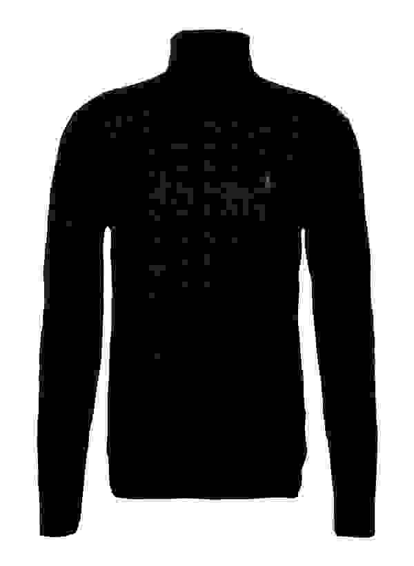 Loader Placeholder
