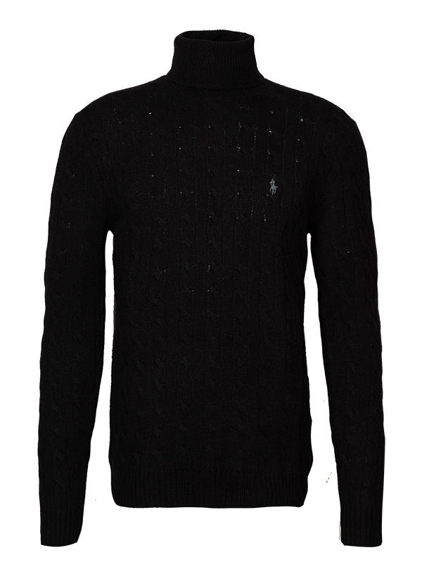 Polo Ralph Lauren Pullover 710876836/002 Image 0