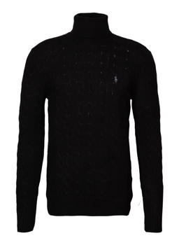 Stylingtipps Beschreibungsbild von Polo Ralph Lauren Pullover 710876836/002