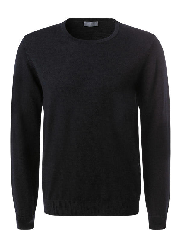 Pierre Cardin Pullover C5 50700.5037/6000 Image 0