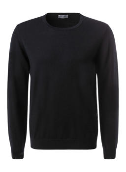 Stylingtipps Beschreibungsbild von Pierre Cardin Pullover C5 50700.5037/6000