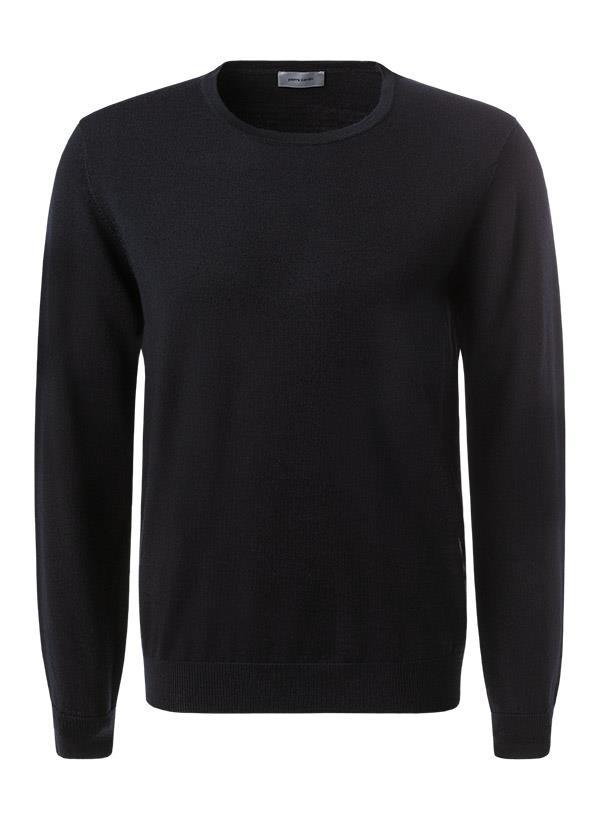 Pierre Cardin Pullover C5 50700.5037/6000