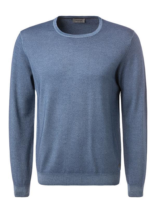 Pierre Cardin Pullover C5 50700.5037/6124