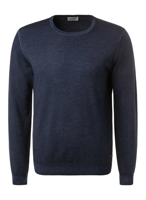 Pierre Cardin Pullover C5 50700.5037/6319 Image 0