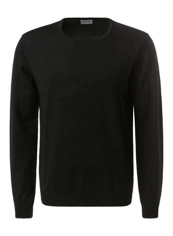 Pierre Cardin Pullover C5 50700.5037/9000 Image 0