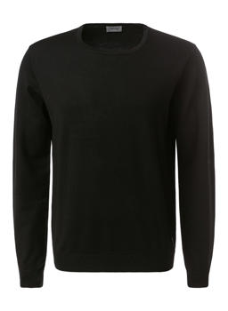 Stylingtipps Beschreibungsbild von Pierre Cardin Pullover C5 50700.5037/9000