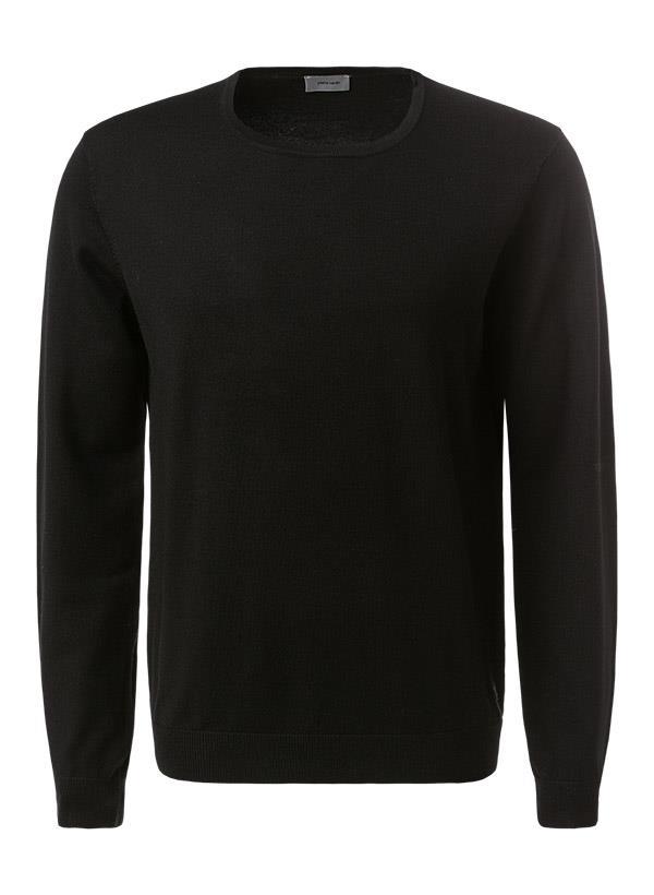 Pierre Cardin Pullover C5 50700.5037/9000