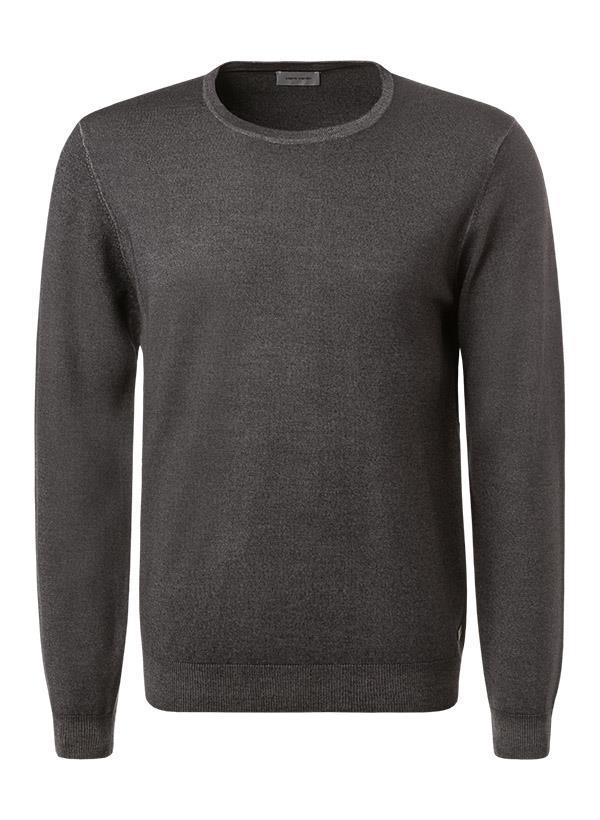 Pierre Cardin Pullover C5 50700.5037/9002