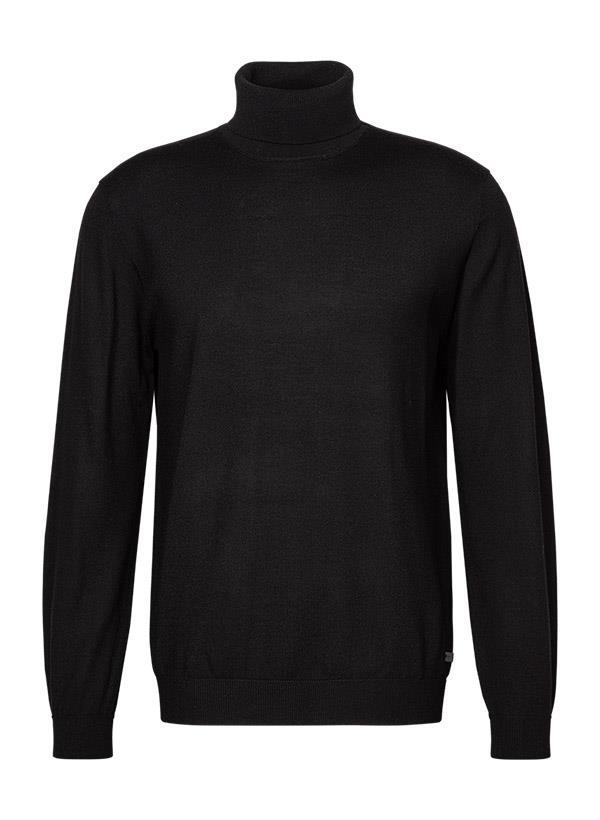 Pierre Cardin Pullover C5 50703.5037/9000