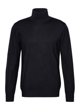 Stylingtipps Beschreibungsbild von Pierre Cardin Pullover C5 50703.5037/6000