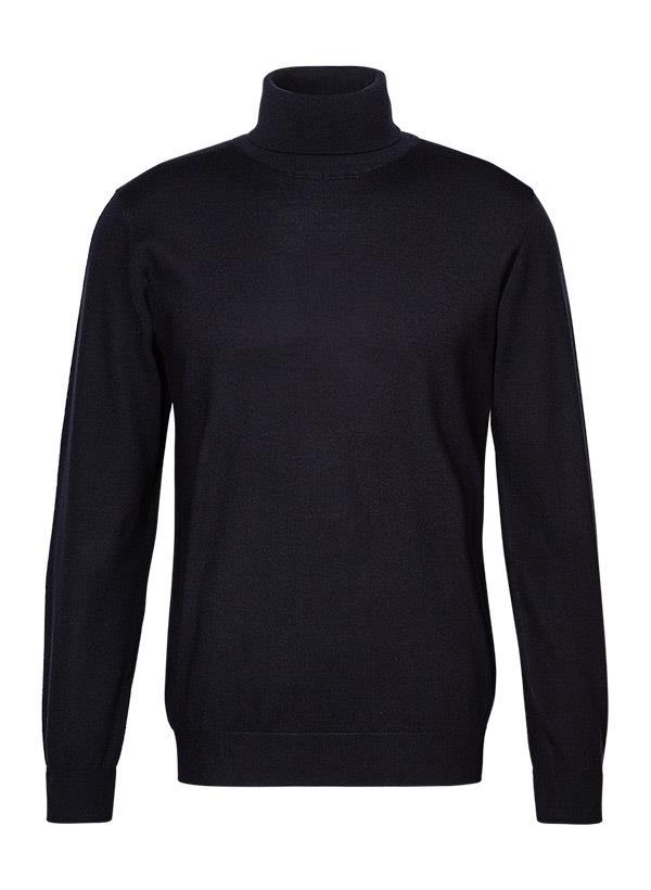 Pierre Cardin Pullover C5 50703.5037/6000